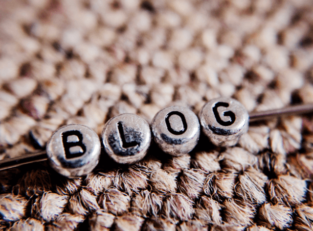 Anciens articles de blog : comment les mettre à jour ? | La boussole ...